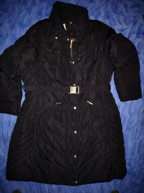 Michael Kors Winter Jacket